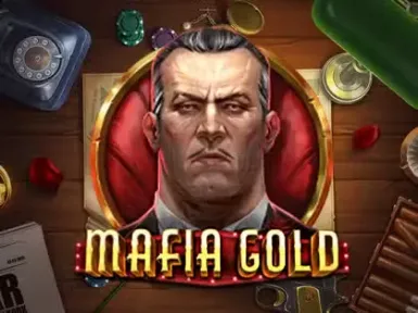 Spinago Casino screenshot