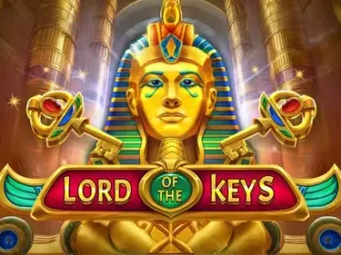 Spinago Casino screenshot